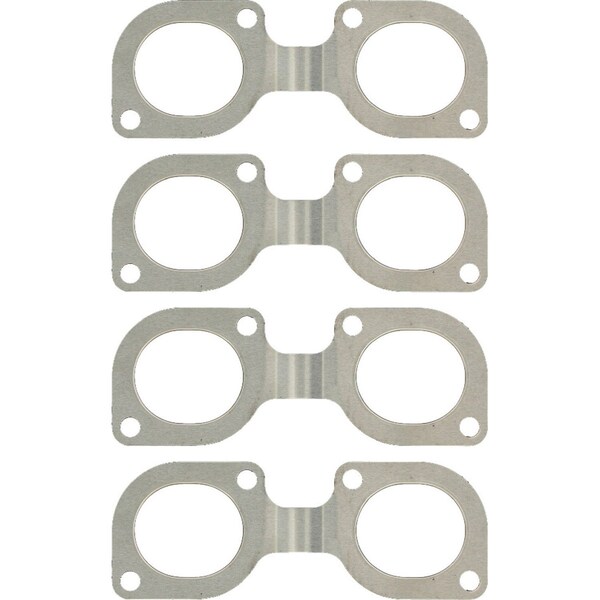 Reinz Exhaust Man Gskt Set, 15-31834-01 15-31834-01 - main